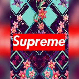 Meet your Posher, Aj